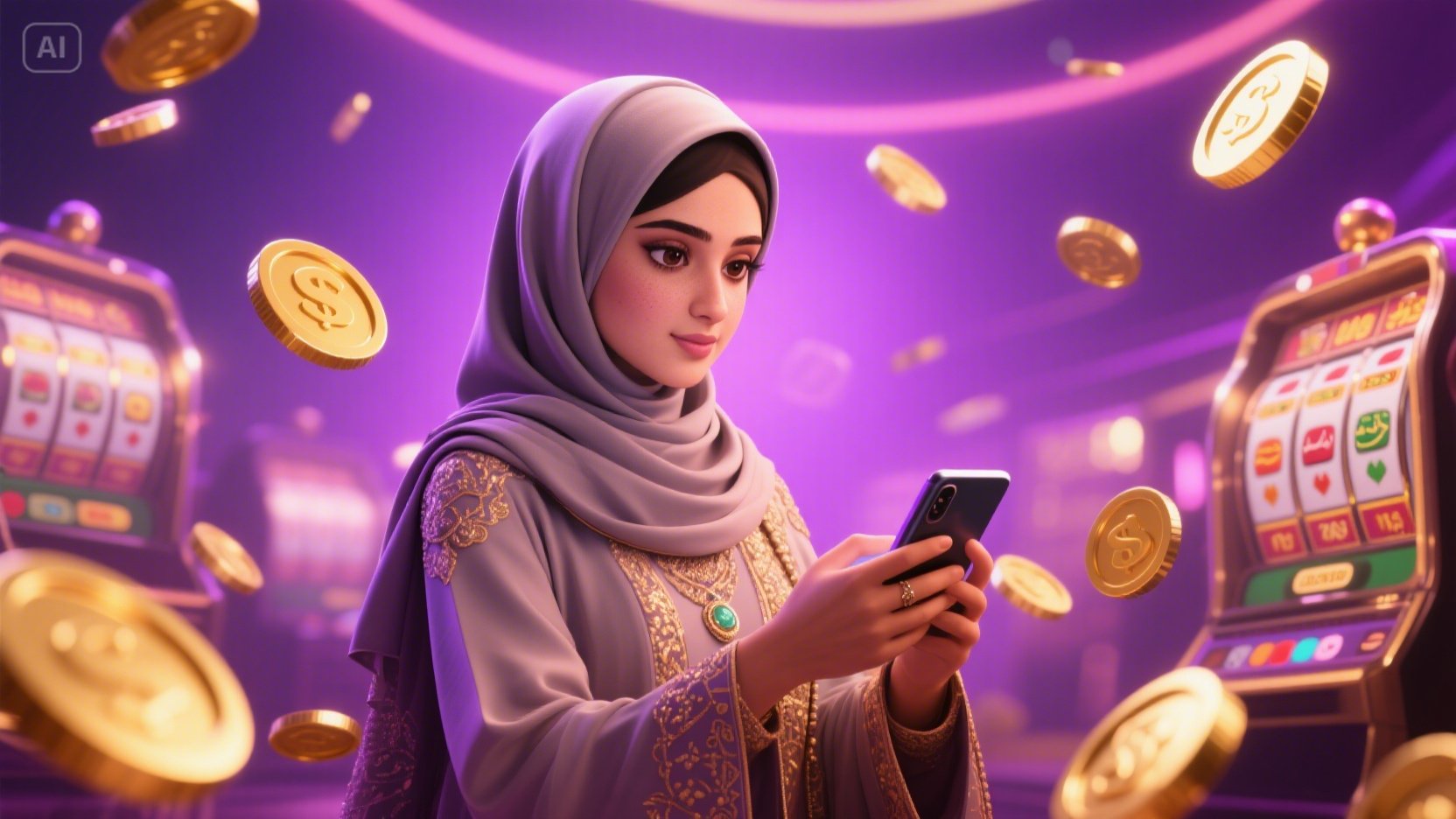 Classic RouletteDeposit today and get 200% instantly added! Pakistan’s players can play live dealer games, spin slots, and withdraw PKR winnings through local banking.