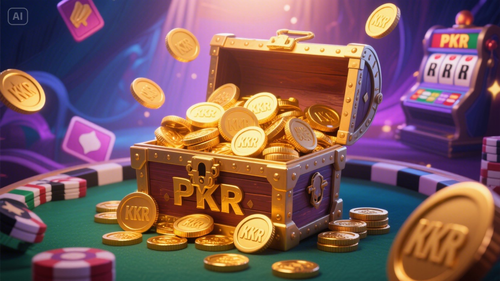 Classic RouletteDeposit once and enjoy 200% instantly credited! Pakistan’s players can enjoy live tables, slots, and crash games with secure local PKR banking systems.