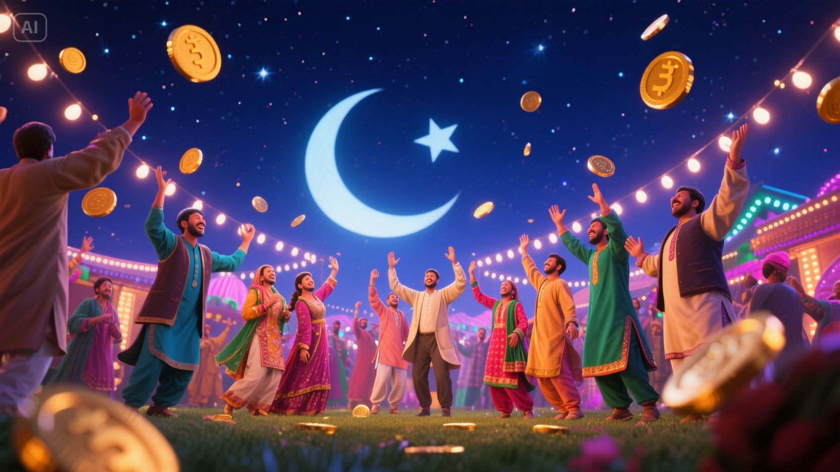 Classic RouletteJoin today and get 200% instantly on your first deposit! Pakistan’s gamers can enjoy mobile access, easy PKR withdrawals, and safe, fair casino fun.