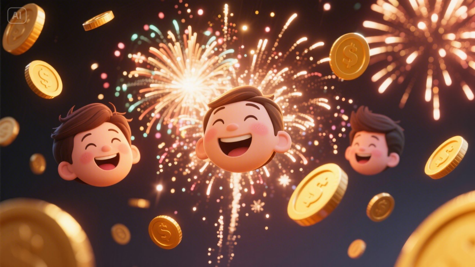 Casino Classic Roulette desktop and mobile interfaces