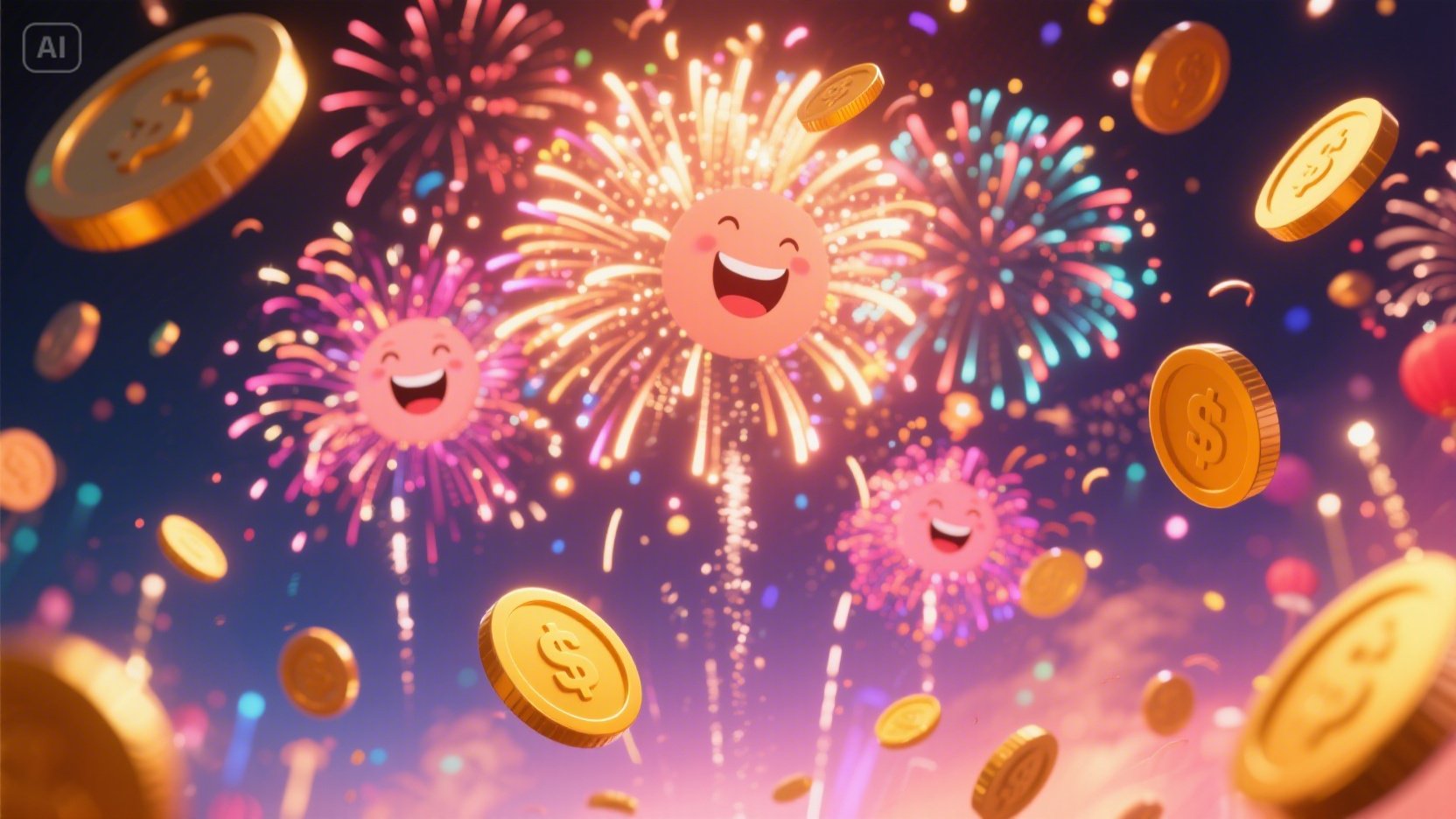 Classic RouletteMake your first recharge using Easypaisa or JazzCash and instantly get a 200% bonus. Pakistani players can enjoy exclusive promotions and secure PKR gaming.