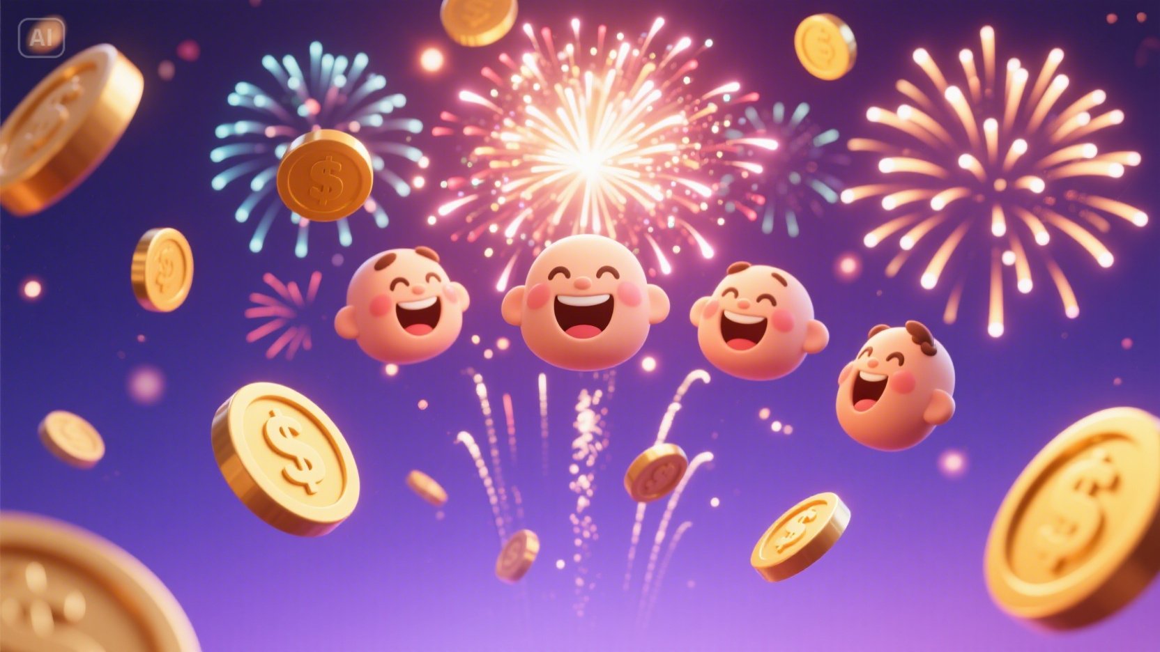 Registration at Classic Roulette Casino