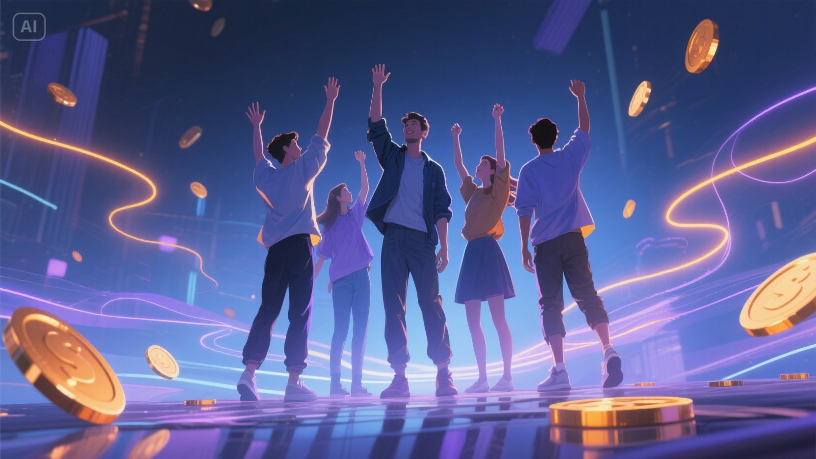 Registration at Classic Roulette Casino